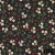 Tecido New Sabiá Estampado | 100% Poliéster 1,50m de Largura - loja online