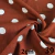 Viscolinho Slub Mares Estampado | 1,47m de largura - 100% Viscose - loja online