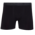 Kit Cueca adulto Lupo Boxer Algodão com elastano com 2 unidades