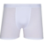 Kit Cueca adulto Lupo Boxer Algodão com elastano com 2 unidades - comprar online