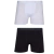 Kit Cueca adulto Lupo Boxer Algodão com elastano com 2 unidades na internet
