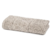 Toalha de Rosto Confort 500 50 x 90cm - Döhler