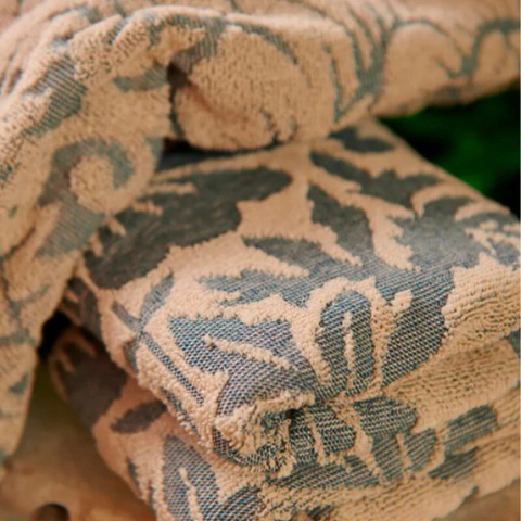 Toalha de Banho Cotton 75cm x 1,40m -Lmpeter