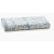 Toalha de Banho Cotton 75cm x 1,40m -Lmpeter - loja online