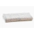 Toalha de Rosto Cotton 48cm x 75cm - Lm peter - loja online