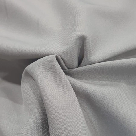 Tecido Oxford 3m Largura - Variedade de cores