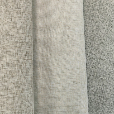 Blackout Linen 100% 2,80m Largura