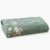 Toalha de Banho Guadalupe 75 x 1,50m - Lm Peter - comprar online