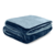 Edredom KING Microfibra dupla face Flannel Push - Buettner - comprar online