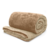 Edredom SOLTEIRO Microfibra dupla face Flannel Push - Buettner - LOJAS SANTO ANTONIO