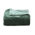 Edredom QUEEN Microfibra dupla face Flannel Push - Buettner - loja online