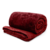 Edredom KING Microfibra dupla face Flannel Push - Buettner - loja online