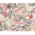 Tecido Decoração Belize Estampado 1,40m Largura - comprar online