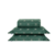 Cobre Leito Queen Hipercal 200 fios Union - Juma Enxovais - comprar online