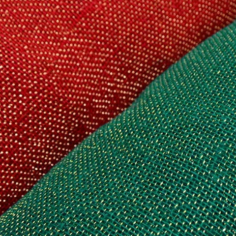 Tecido Jutex 1,00m Largura