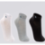 Kit Meia Lupo Sport Curta Adulto Walk com 3 pares - comprar online