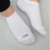 Kit Meia Lupo Sport Soquete Adulto 3 pares - comprar online