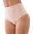 Kit 02 Calcinhas Largas Microfibra - DelRio - comprar online