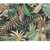 Tecido Decoração Belize Estampado 1,40m Largura - comprar online
