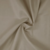 Tecido Percal Cristal 2,50m Largura - comprar online