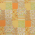 Tecido Percal Bella Estampado 2,50m Largura - comprar online