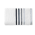Toalha Banhão Fio Penteado 86cm x 1,50m - Karsten - comprar online