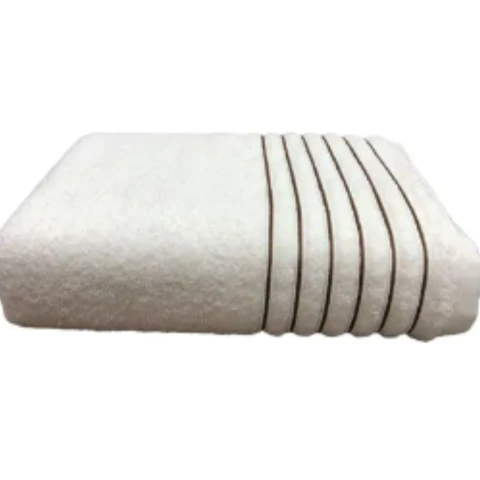 Tolha de Banho Orfeu 75 x 130m - Lm Peter