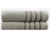 Toalha de Rosto Orfeu 48 x 80cm - Lm Peter