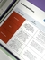 Farmaco Flash - comprar online