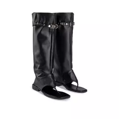 1024 - NEGRO - comprar online