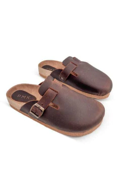 TELI CHOCOLATE - comprar online