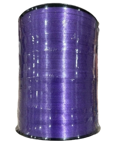 CINTA LISA VIOLETA X 1000 M