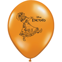 Globo Encanto x 50 Un - loja online