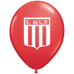 GLOBO ESTUDIANTES X 25 UNIDADES