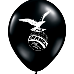 GLOBO FERNET BRANCA X 50 UNIDADES