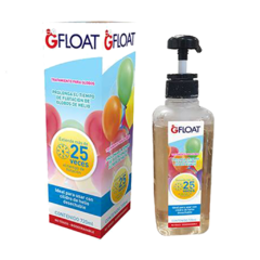 GFLOAT SELLADOR X 720ML