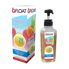 GFLOAT SELLADOR X 720ML