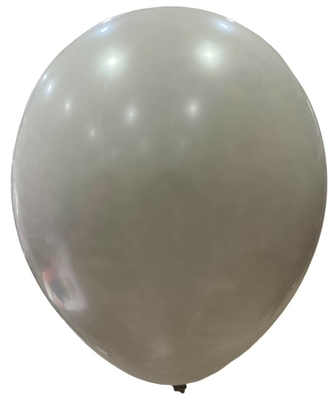 GLOBOX STANDARD GRIS PERLA 12 X 50 UN.