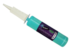 INFLADOR MANUAL PROFESIONAL GLOBOX