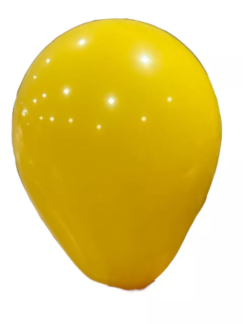 GLOBOX STANDARD MAIZ 5" X 50 UN