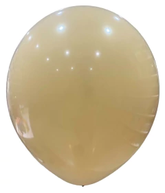 GLOBOX STANDAR 12" PIEL (SOBRE X 50)