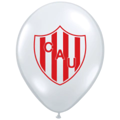 GLOBO UNION X 50 UNIDADES