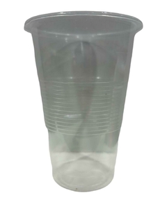 VASO CRISTAL 500 CC X 50 UNID.