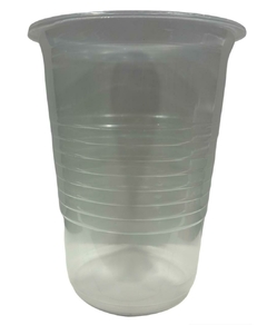 VASO CRISTAL 800 CC X 50 UNID.