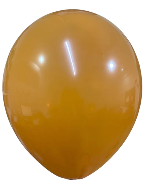 GLOBOX STANDARD DULCE DE LECHE 12 X 50 UN