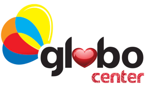 Globo Center