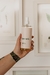Home Spray Beneli Bergamota e Néroli