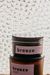 Vela Aromática Breeze Lavanda 90g