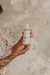 Home Spray Femme Violeta e Âmbar