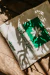 Ecobag Wellness Vibe - comprar online